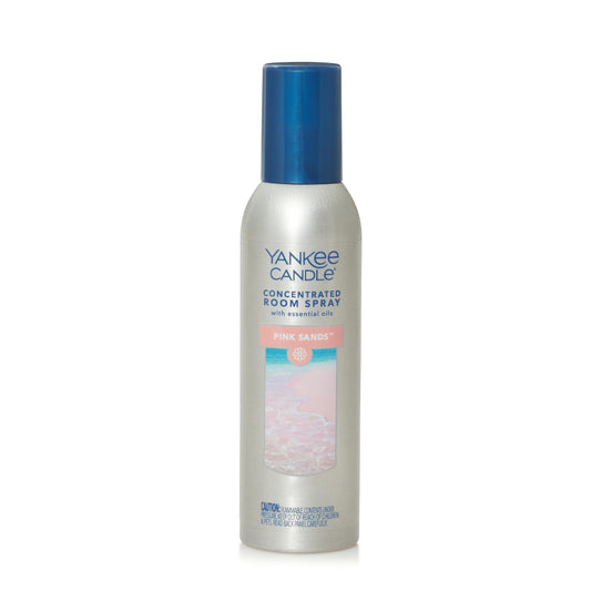 Pink Sands™ DY0K