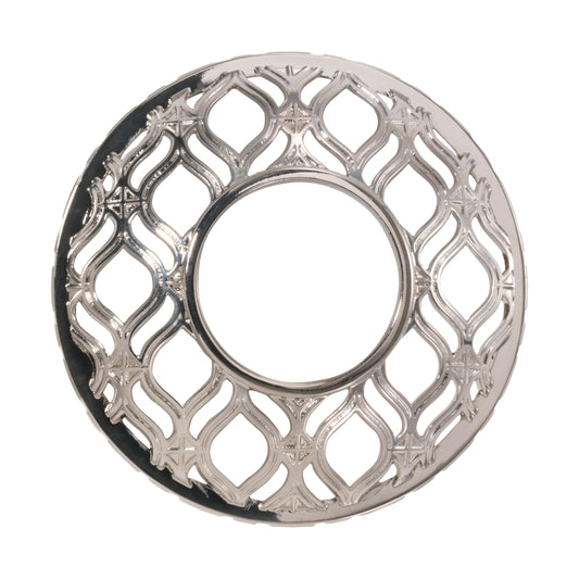 Chrome Trellis Illuma-Lid® 9JDW