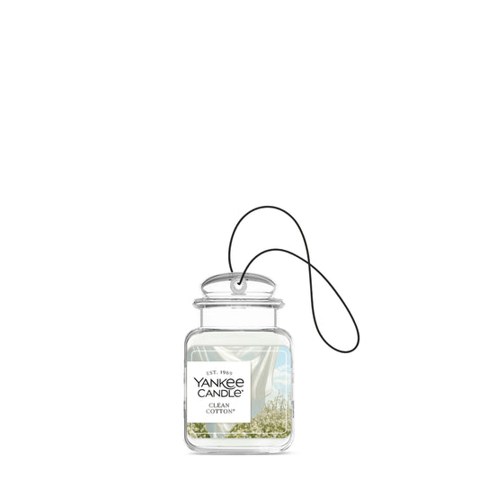 Clean Cotton® 1UD6