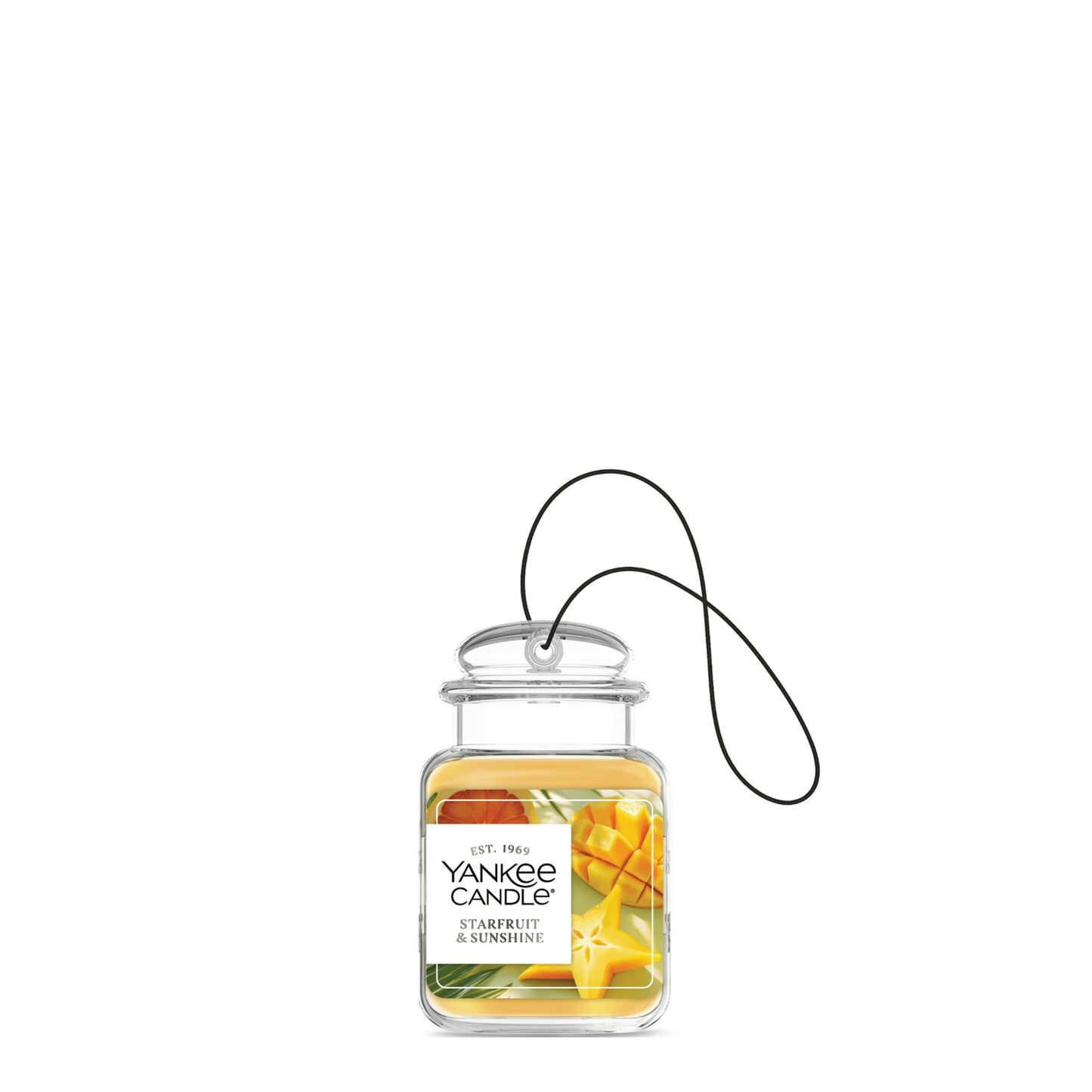Starfruit & Sunshine 12OZ