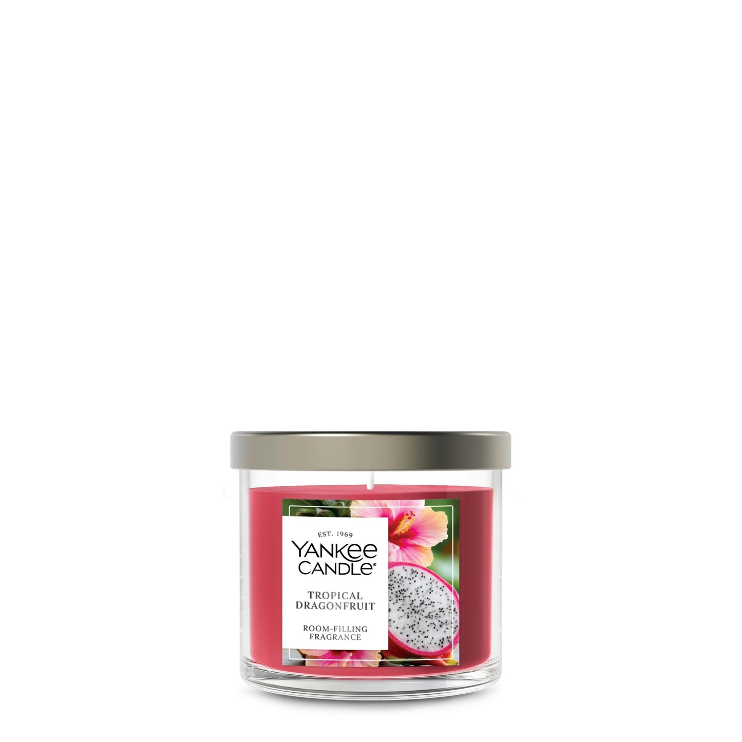 Tropical Dragonfruit RFKI