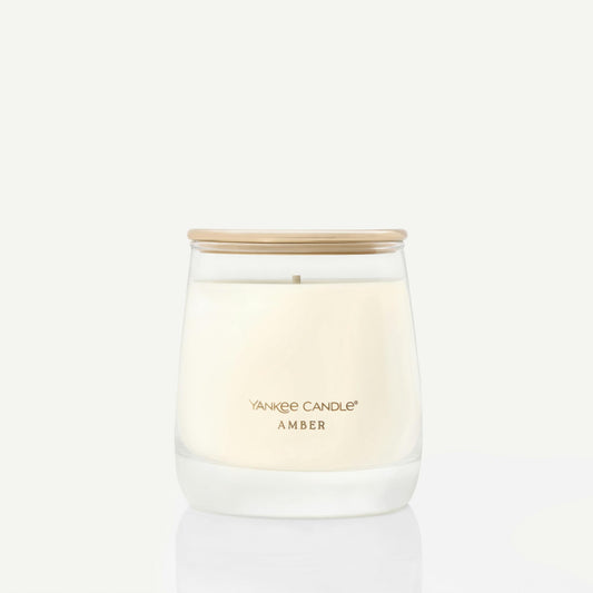 Amber 70WP
