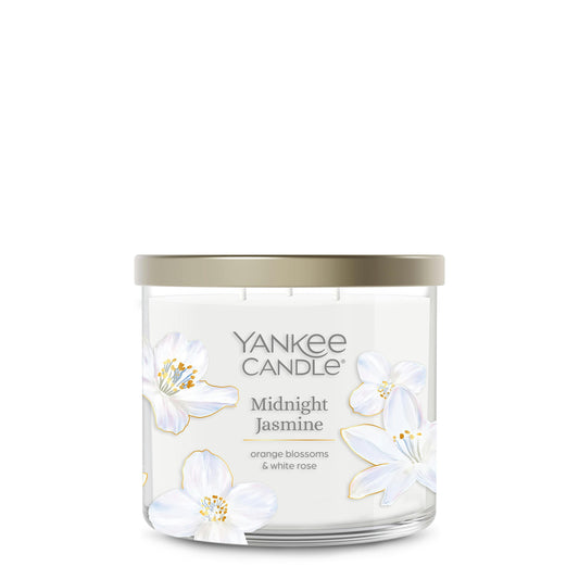Midnight Jasmine 6UEV
