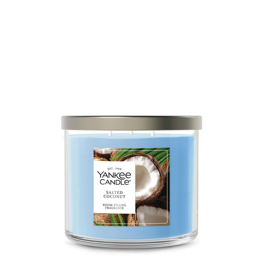 Salted Coconut DI86