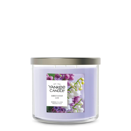 Amethyst Air JOYL