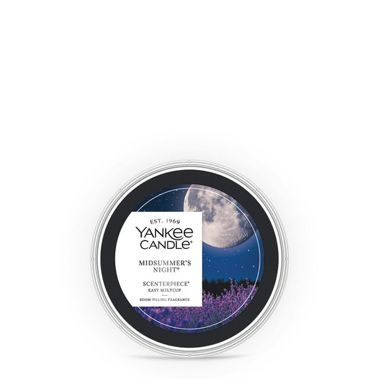 MidSummer's Night® YEQW