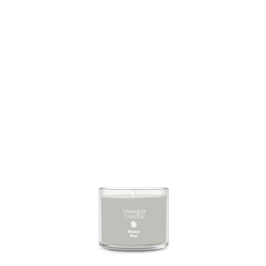 Winter Pine KA48