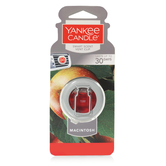Macintosh YE9M