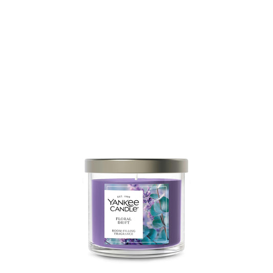 Floral Drift 1EGV