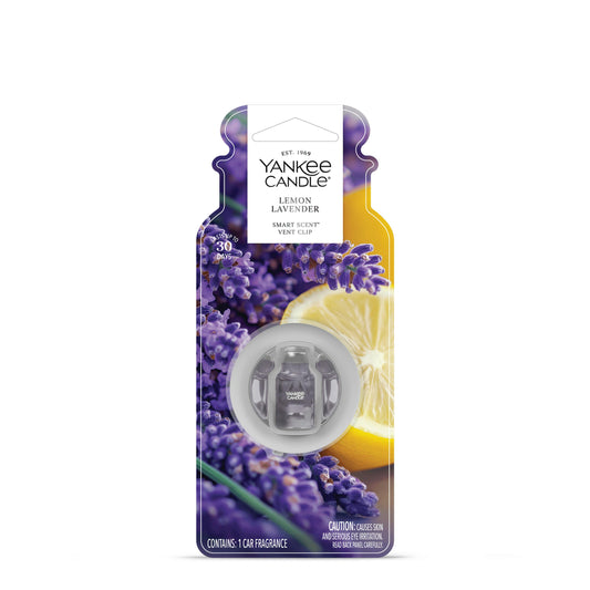 Lemon Lavender 9PVV