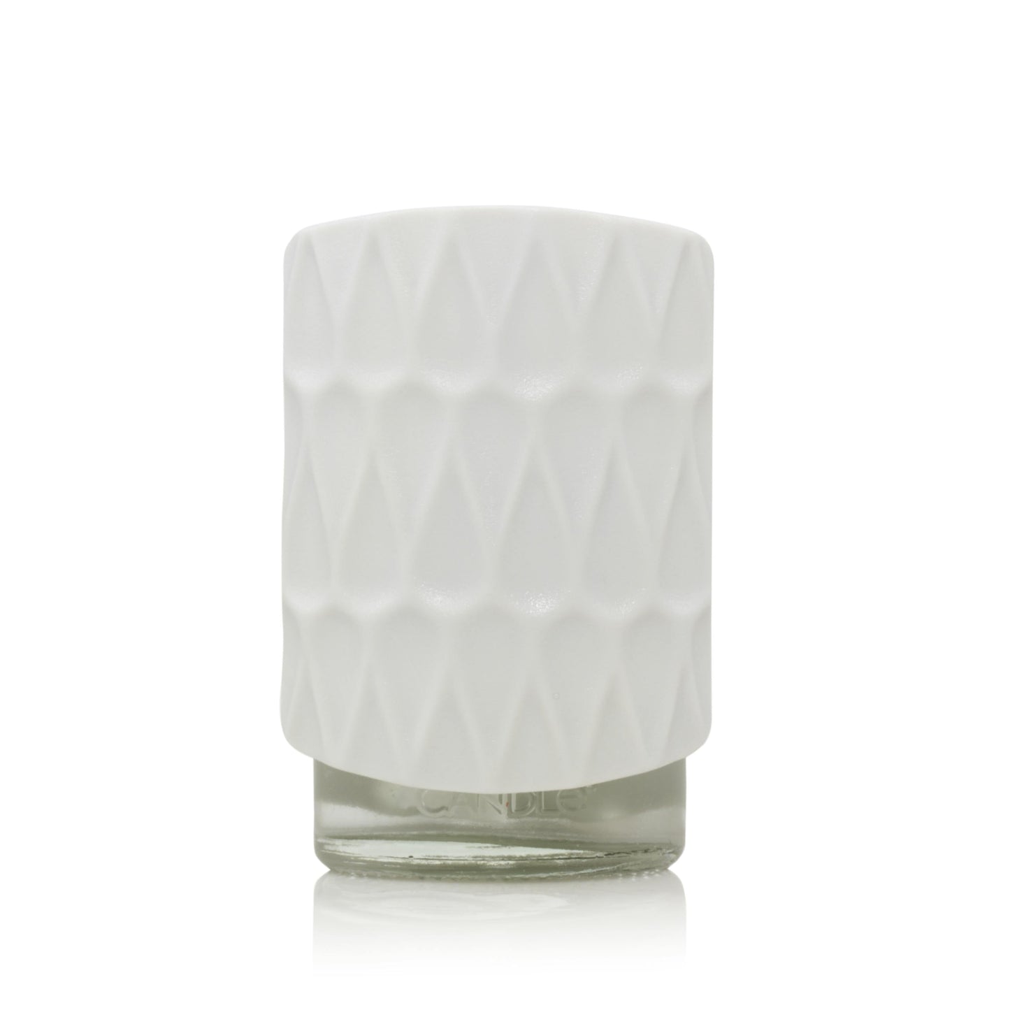 Organic Pattern ScentPlug® Diffuser 8UTU