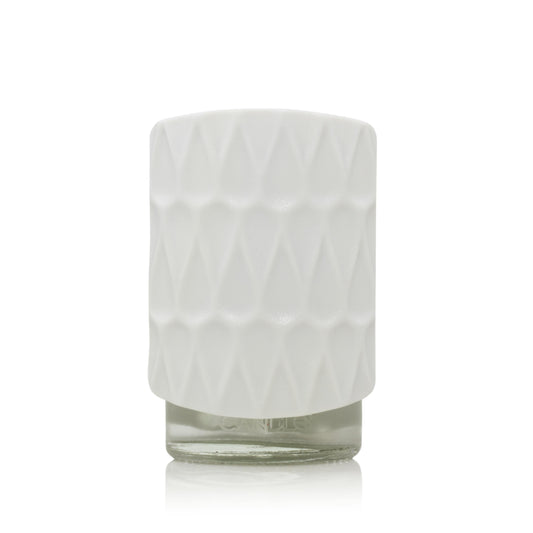 Organic Pattern ScentPlug® Diffuser 8UTU