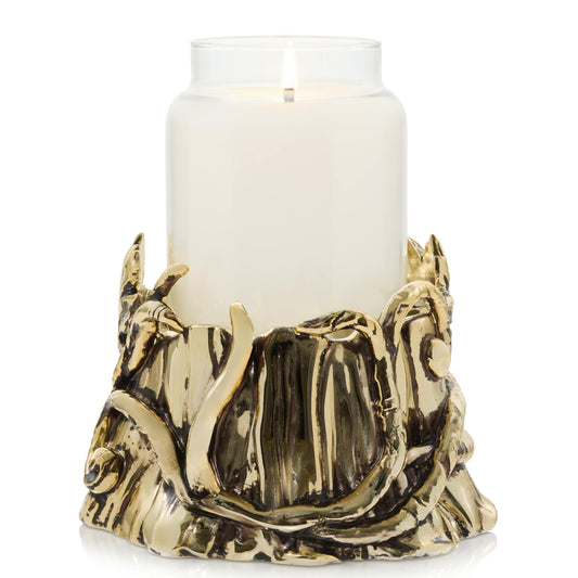 Enchanted Tree Holder KJ6W