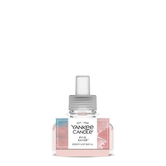 Pink Sands™ M5IN