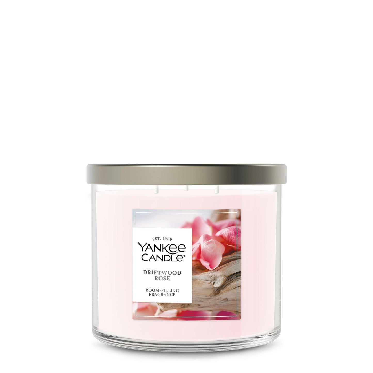 Driftwood Rose ONK5