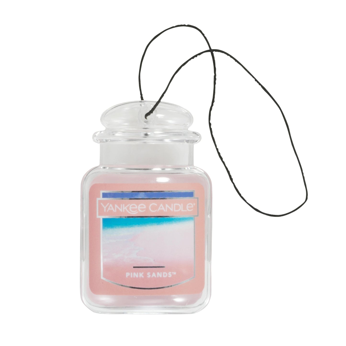 Pink Sands™ 6DBB
