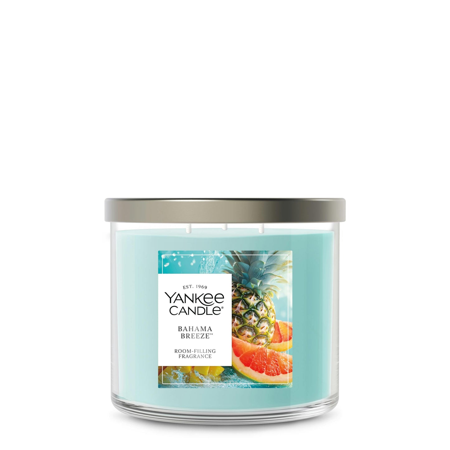Bahama Breeze™ V6KG