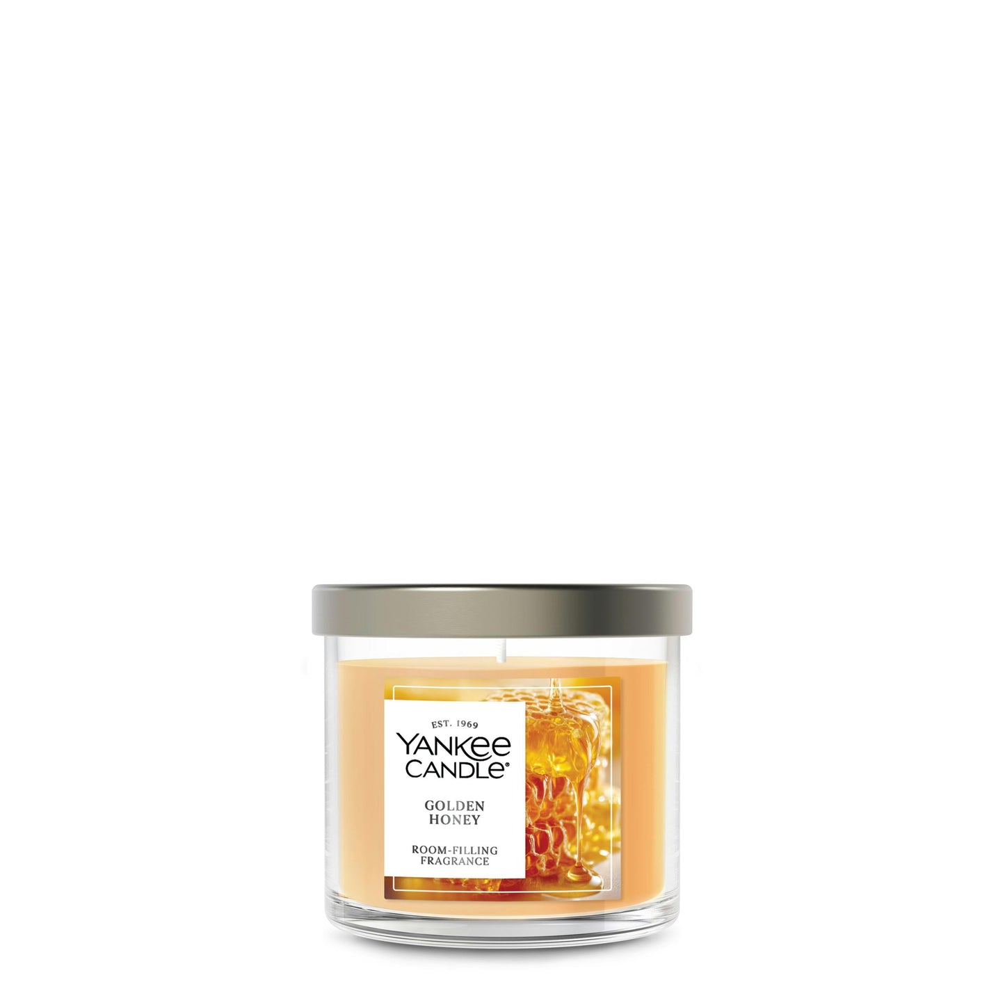 Golden Honey ULSR