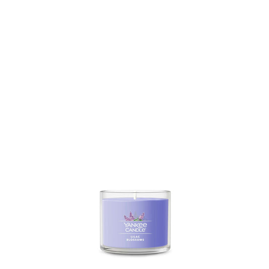 Lilac Blossoms FSXW