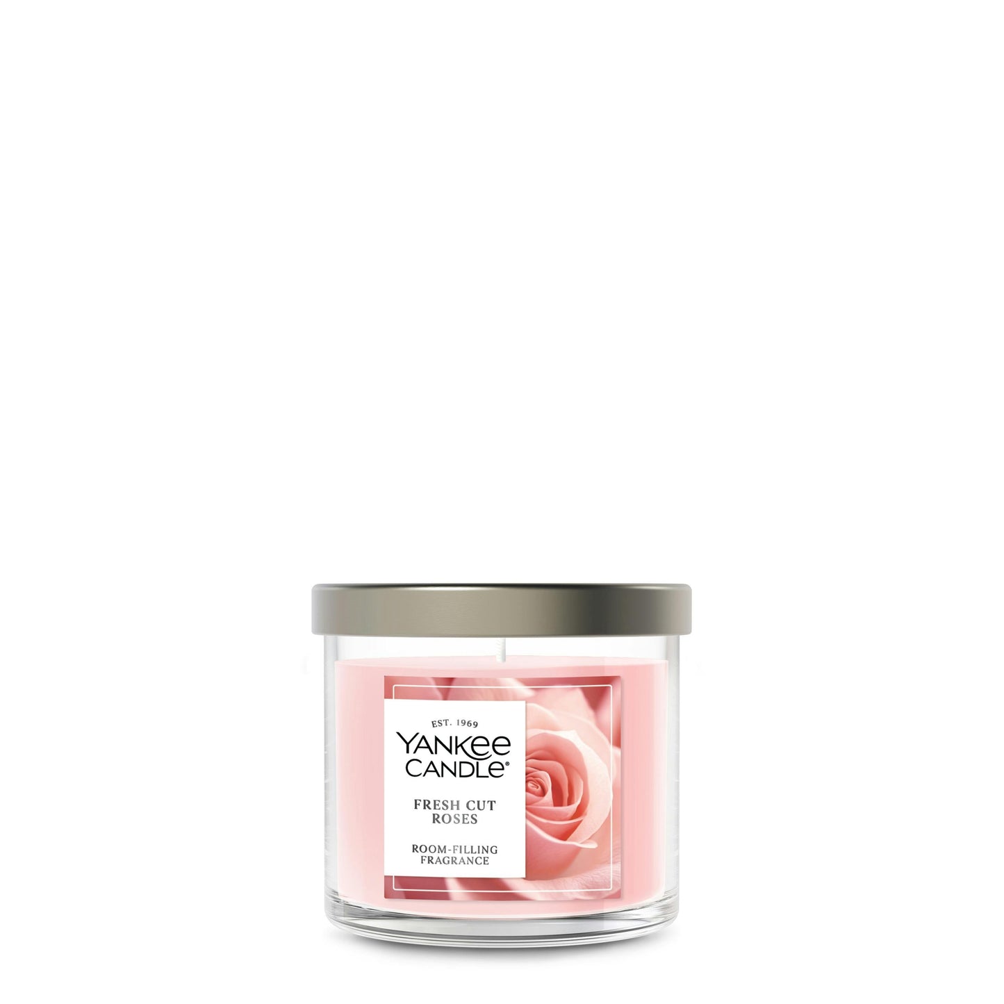 Fresh Cut Roses EKB5