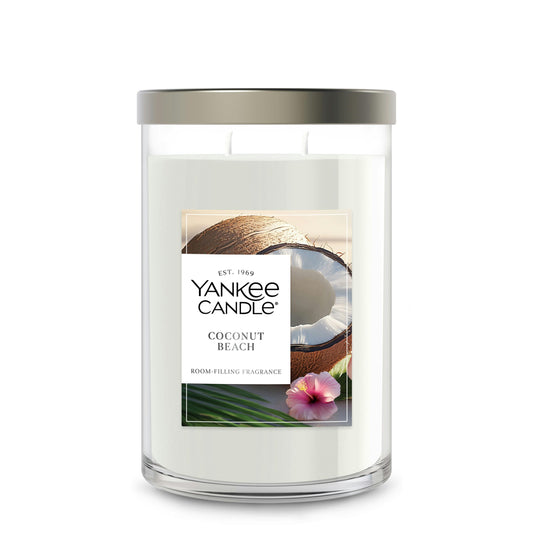 Coconut Beach H9UR