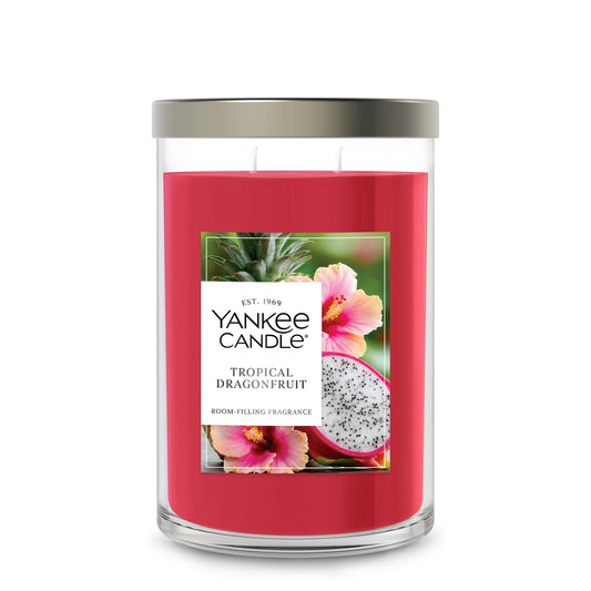 Tropical Dragonfruit SDLD