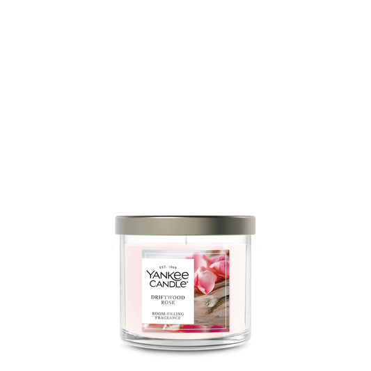 Driftwood Rose 2R7T