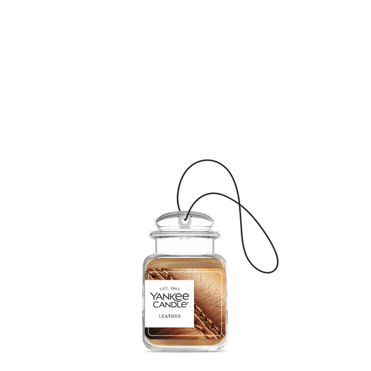 Leather I0KU