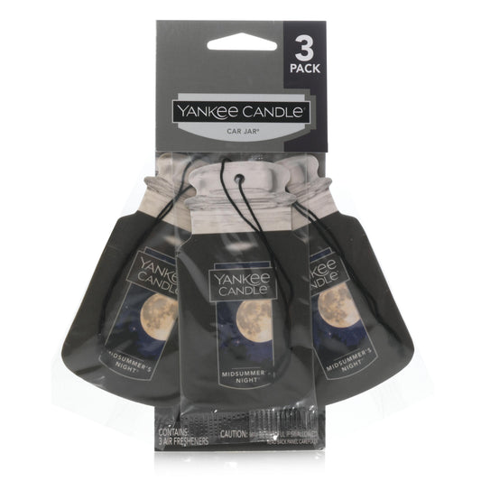 MidSummer's Night® YRWA