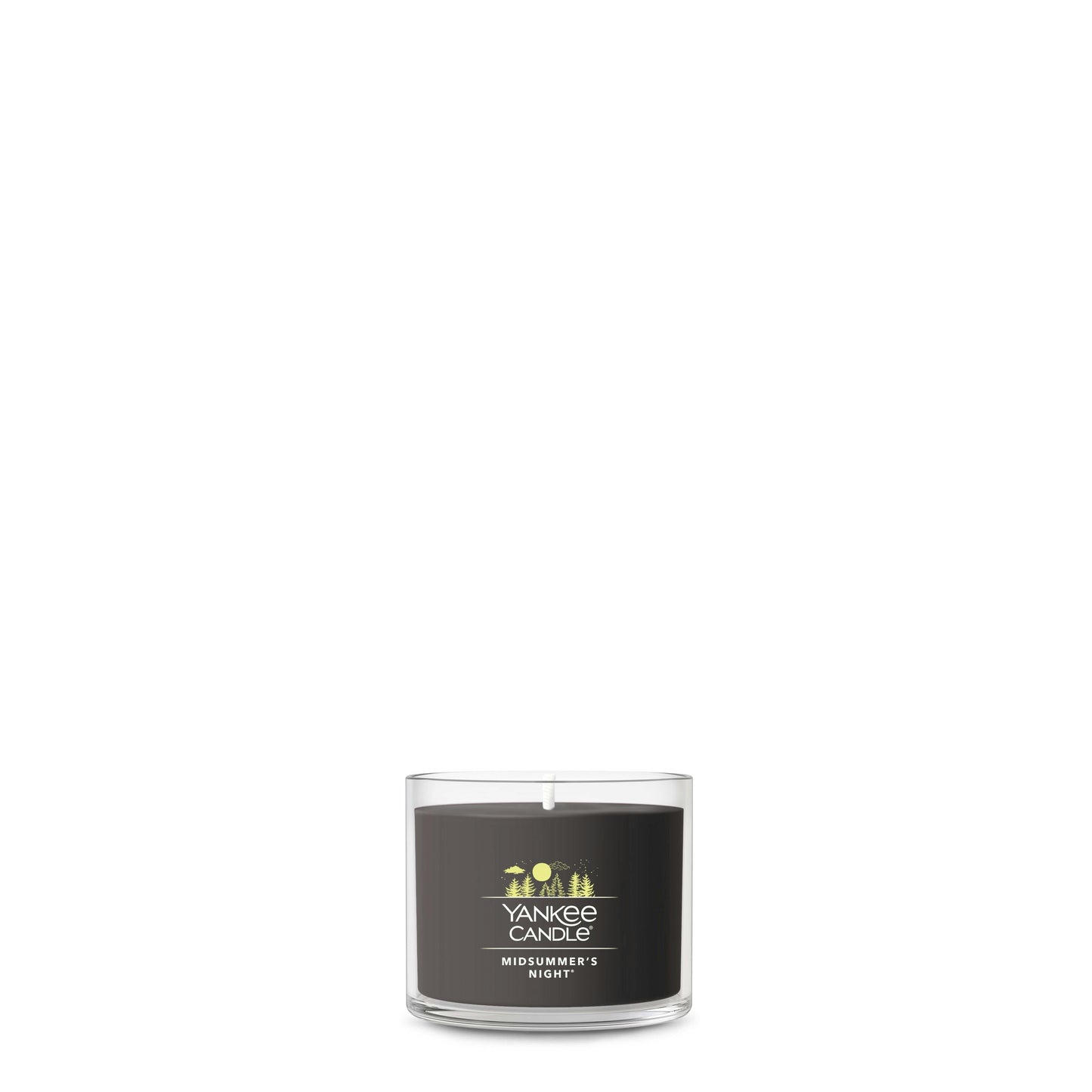 MidSummer's Night® TZ95
