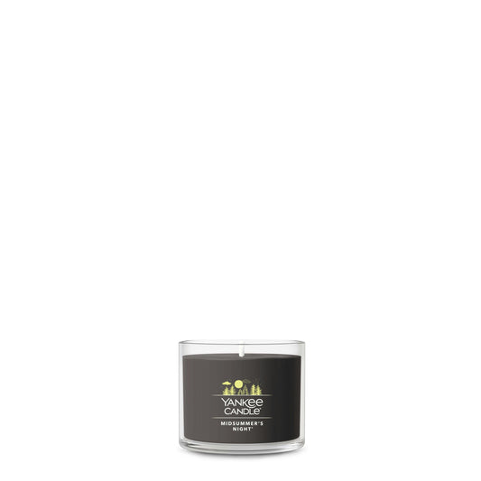 MidSummer's Night® TZ95