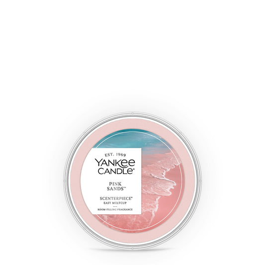 Pink Sands™ U5B7