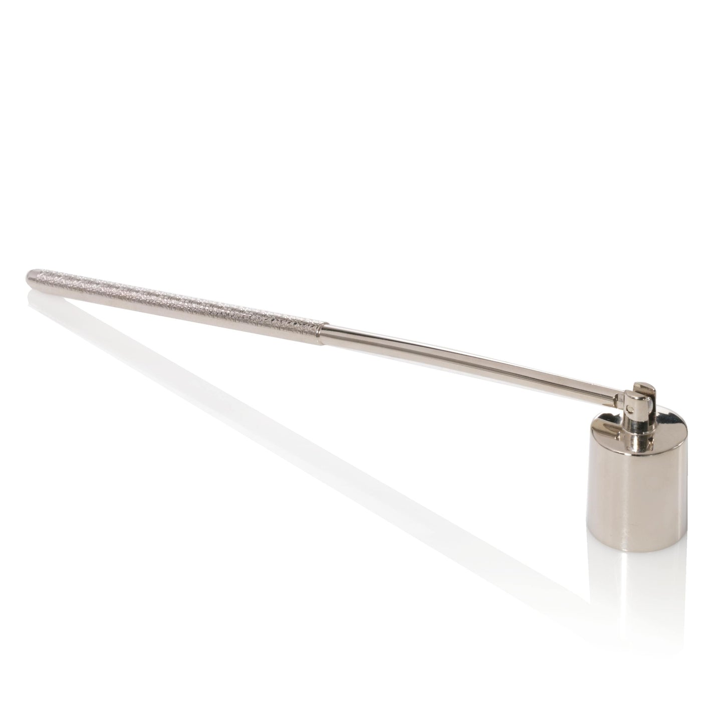 Candle Snuffer FP3C
