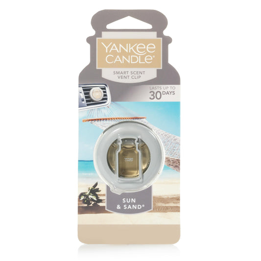 Sun & Sand® 5XQQ