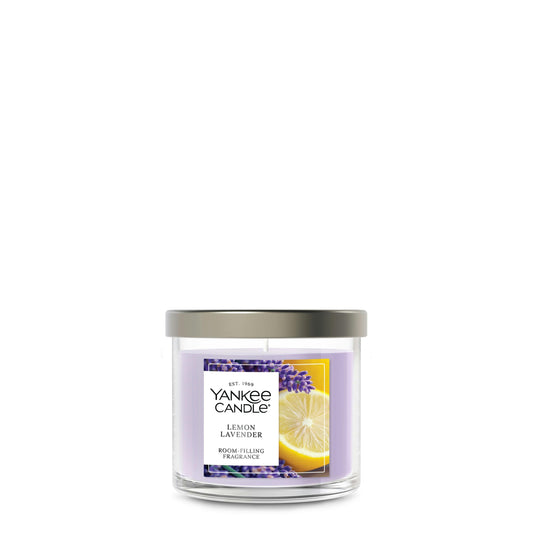 Lemon Lavender VMI7