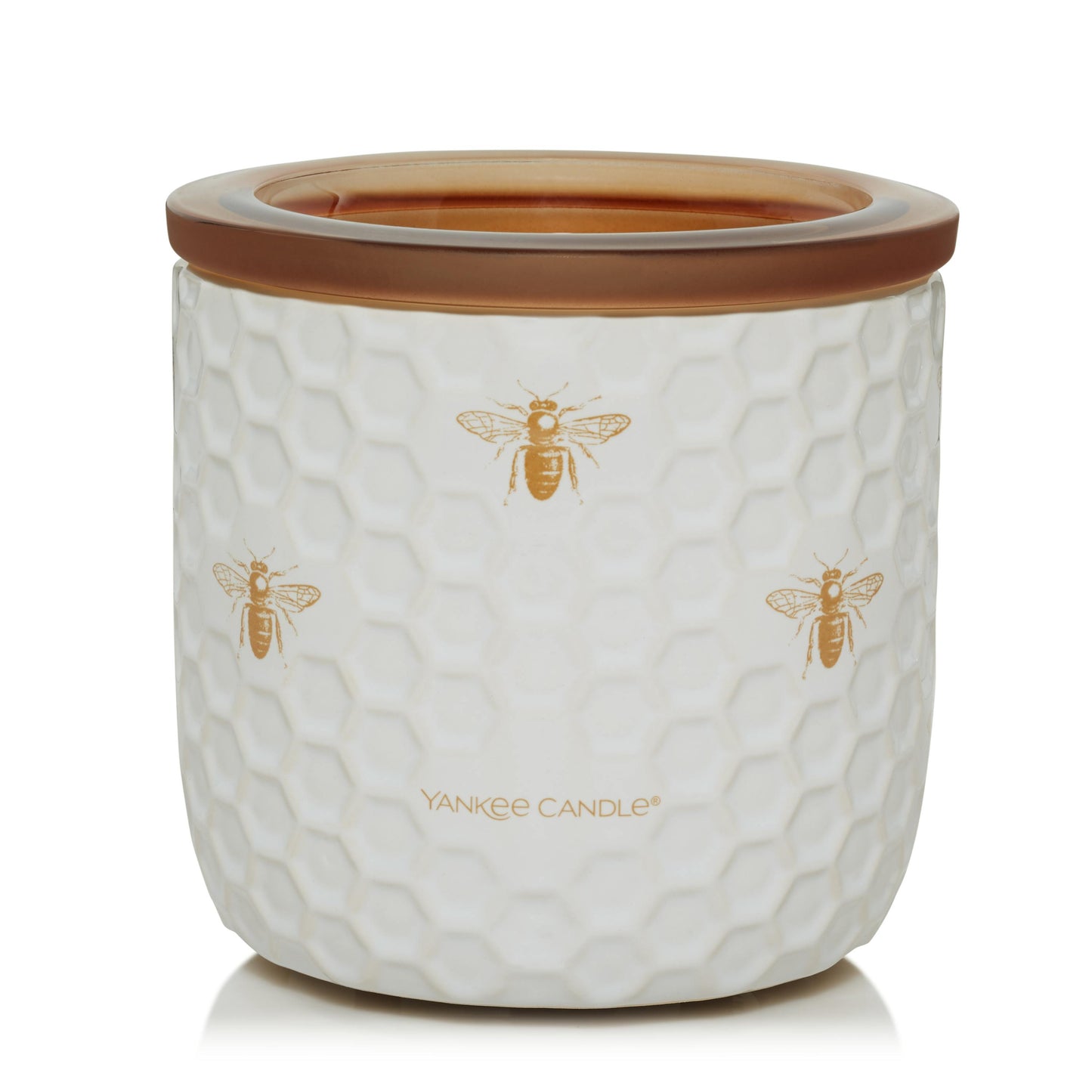 Honeycomb QKCD
