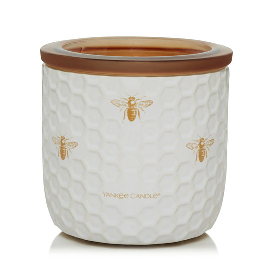 Honeycomb QKCD