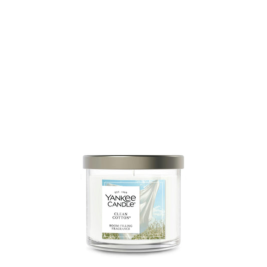 Clean Cotton® GOPD