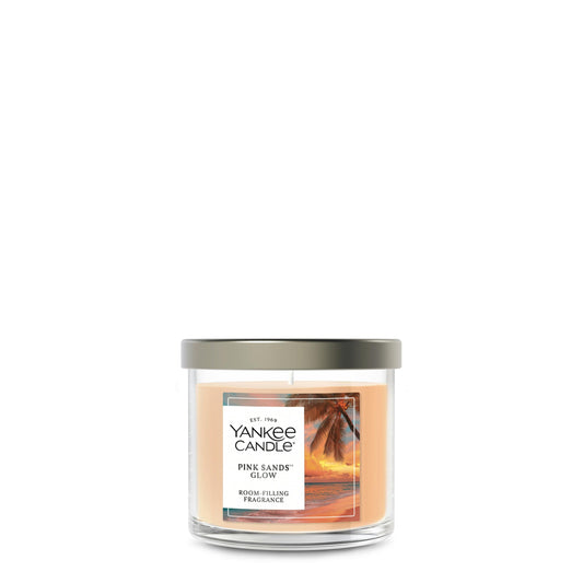 Pink Sands™ Glow 8PYI