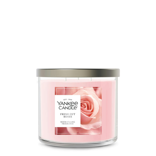 Fresh Cut Roses 7908
