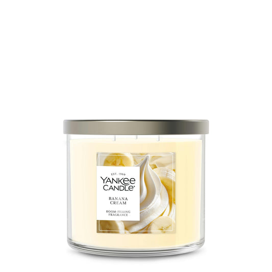 Banana Cream 7BN1