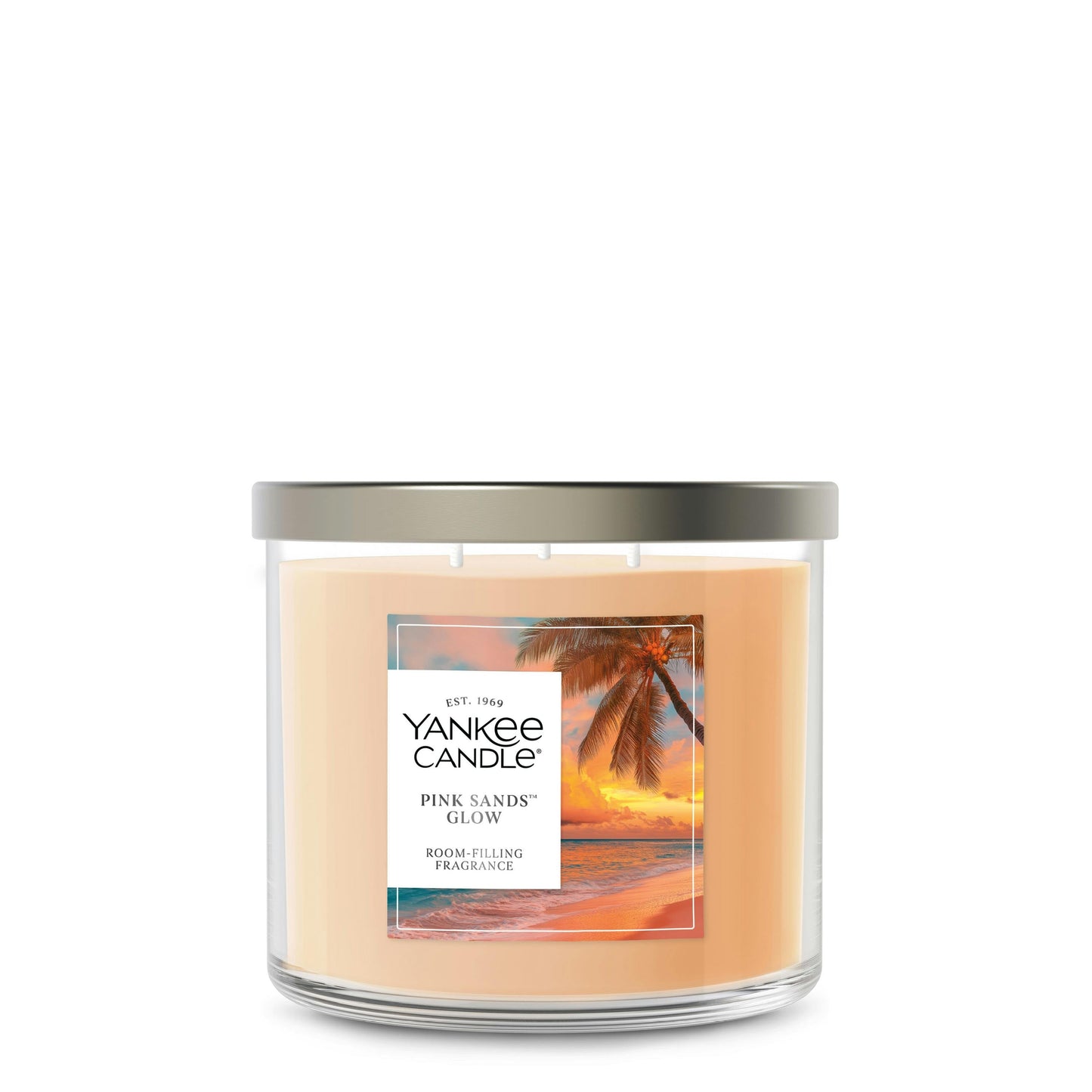Pink Sands™ Glow I4RT
