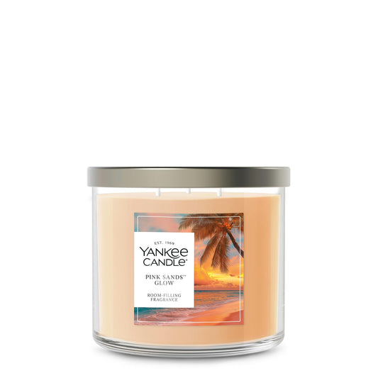 Pink Sands™ Glow I4RT