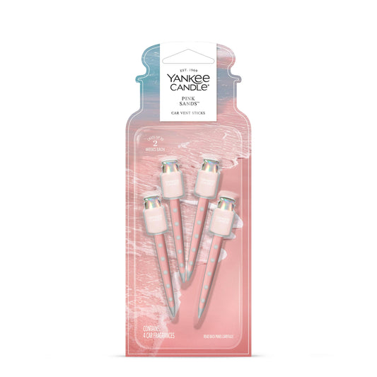 Pink Sands™ QPXN