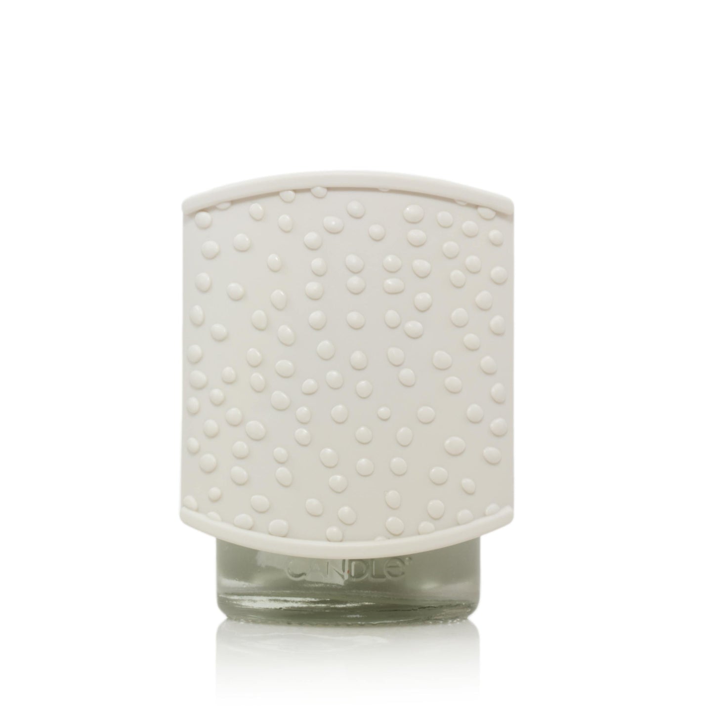 Sprinkle Dots ScentPlug® Diffuser 9IKG