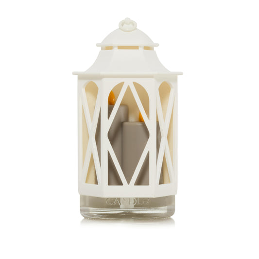 Spring Lantern ScentPlug® Diffuser w/ Light 4RUK