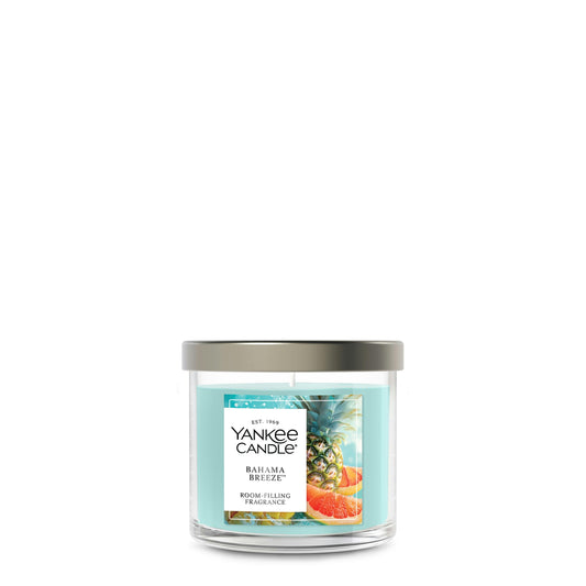 Bahama Breeze™ B32U