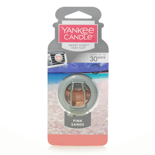 Pink Sands™ 7IUE