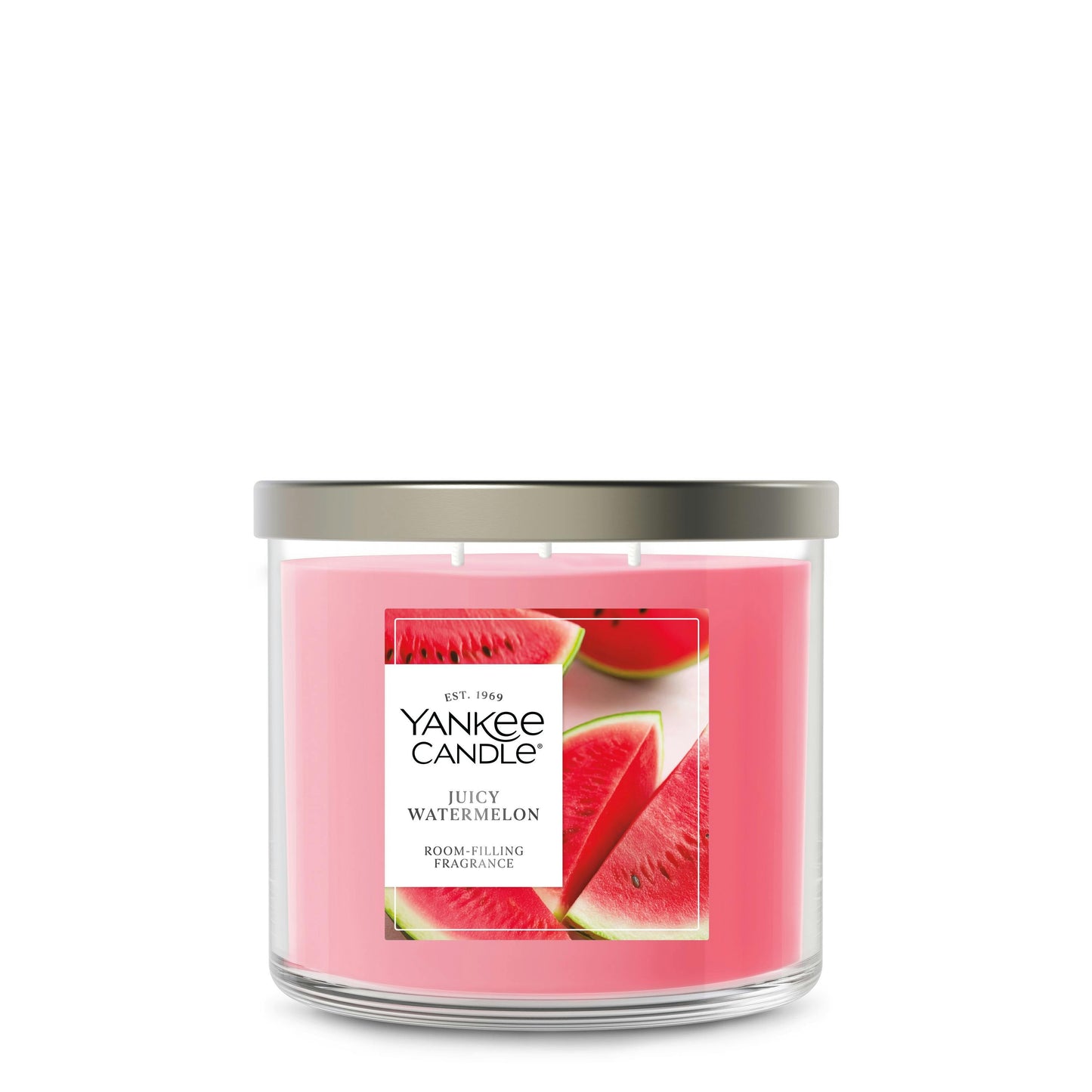 Juicy Watermelon 84WF
