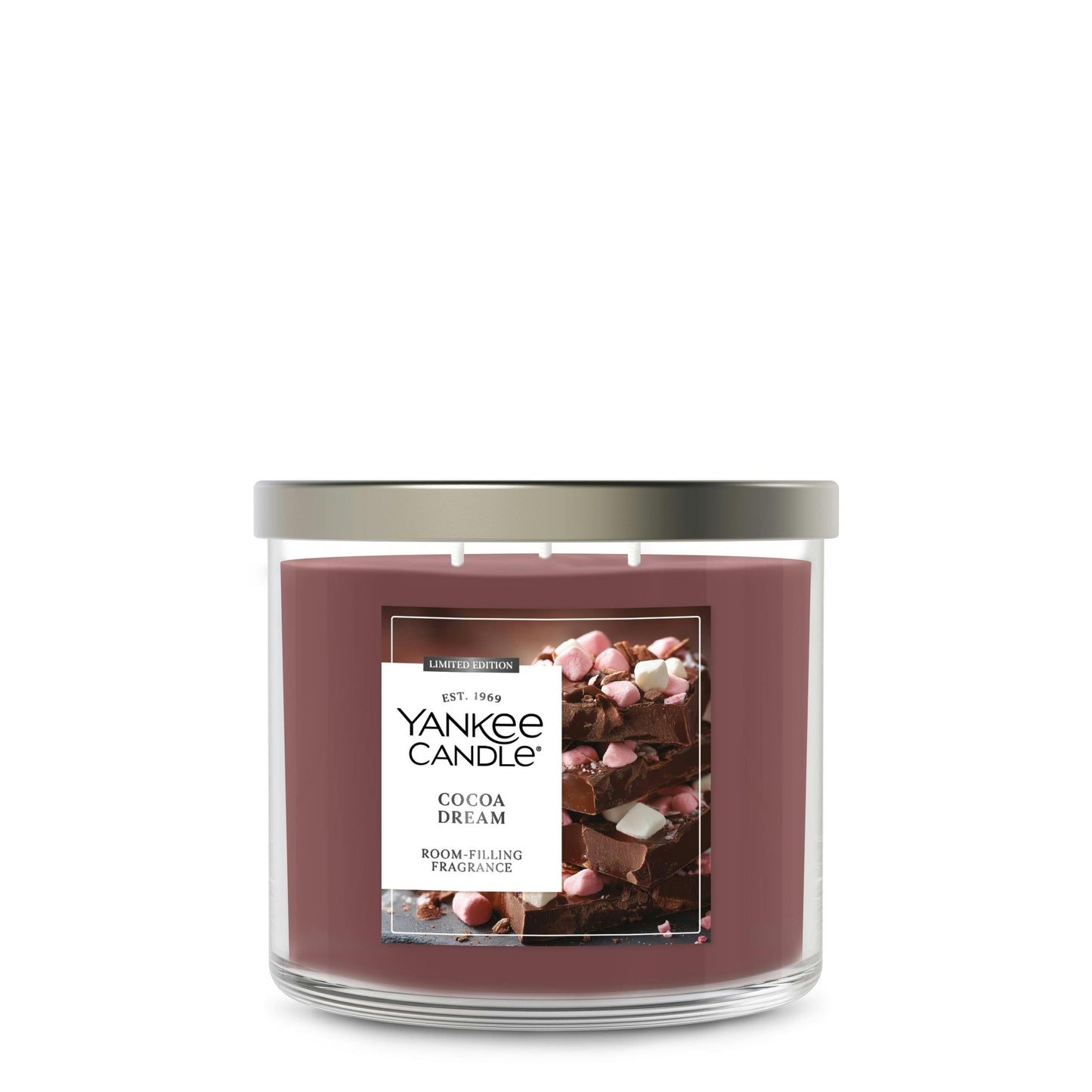 Cocoa Dream FVSM